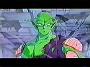 Dragonball Z Movie 6 (27)